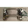 FREIGHTLINER  Dash Panel thumbnail 2