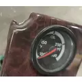 FREIGHTLINER  Dash Panel thumbnail 3