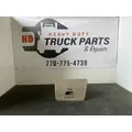 FREIGHTLINER  Dash Panel thumbnail 2