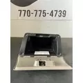 FREIGHTLINER  Dash Panel thumbnail 3