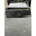 FREIGHTLINER  Dash Panel thumbnail 4