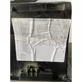 FREIGHTLINER  Dash Panel thumbnail 5