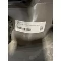 FREIGHTLINER  Dash Panel thumbnail 2