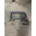FREIGHTLINER  Dash Panel thumbnail 1