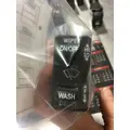 FREIGHTLINER  DashConsole Switch thumbnail 1