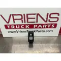 FREIGHTLINER  DashConsole Switch thumbnail 1