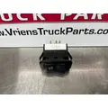 FREIGHTLINER  DashConsole Switch thumbnail 2