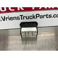 FREIGHTLINER  DashConsole Switch thumbnail 3