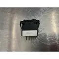 FREIGHTLINER  DashConsole Switch thumbnail 4