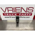 FREIGHTLINER  DashConsole Switch thumbnail 1