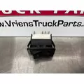 FREIGHTLINER  DashConsole Switch thumbnail 2