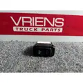FREIGHTLINER  DashConsole Switch thumbnail 1