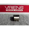 FREIGHTLINER  DashConsole Switch thumbnail 2