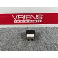 FREIGHTLINER  DashConsole Switch thumbnail 2