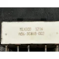 FREIGHTLINER  DashConsole Switch thumbnail 3