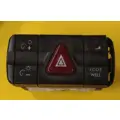 FREIGHTLINER  DashConsole Switch thumbnail 1