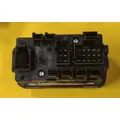 FREIGHTLINER  DashConsole Switch thumbnail 2