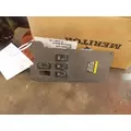 FREIGHTLINER  DashConsole Switch thumbnail 1