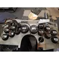FREIGHTLINER  DashConsole Switch thumbnail 9