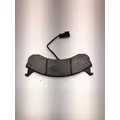 FREIGHTLINER  Disc Brake Pad thumbnail 1