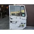 FREIGHTLINER  Door Assembly, Front thumbnail 2