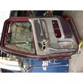 FREIGHTLINER  Door Assembly, Front thumbnail 1