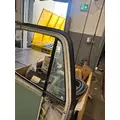 FREIGHTLINER  Door Assembly, Front thumbnail 10