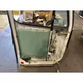 FREIGHTLINER  Door Assembly, Front thumbnail 11