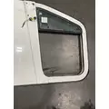 FREIGHTLINER  Door Assembly, Front thumbnail 3