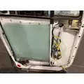 FREIGHTLINER  Door Assembly, Front thumbnail 4