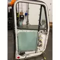 FREIGHTLINER  Door Assembly, Front thumbnail 5