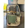 FREIGHTLINER  Door Assembly, Front thumbnail 6