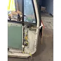 FREIGHTLINER  Door Assembly, Front thumbnail 7