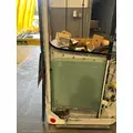 FREIGHTLINER  Door Assembly, Front thumbnail 8