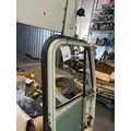 FREIGHTLINER  Door Assembly, Front thumbnail 9