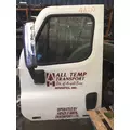 FREIGHTLINER  Door Assembly, Front thumbnail 1