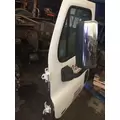 FREIGHTLINER  Door Assembly, Front thumbnail 2