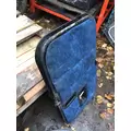 FREIGHTLINER  Door Assembly, Rear or Back thumbnail 4