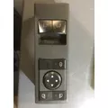 FREIGHTLINER  Door Electrical Switch thumbnail 1