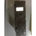 FREIGHTLINER  Door Electrical Switch thumbnail 2