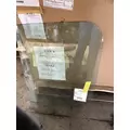 FREIGHTLINER  Door Glass, Front thumbnail 1