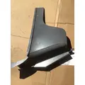 FREIGHTLINER  Door Panel (Trim) thumbnail 1
