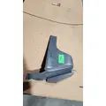 FREIGHTLINER  Door Panel (Trim) thumbnail 10