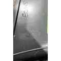 FREIGHTLINER  Door Panel (Trim) thumbnail 11