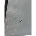 FREIGHTLINER  Door Panel (Trim) thumbnail 2