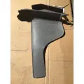 FREIGHTLINER  Door Panel (Trim) thumbnail 3