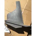 FREIGHTLINER  Door Panel (Trim) thumbnail 4