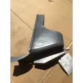 FREIGHTLINER  Door Panel (Trim) thumbnail 5