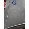 FREIGHTLINER  Door Panel (Trim) thumbnail 6