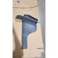FREIGHTLINER  Door Panel (Trim) thumbnail 7